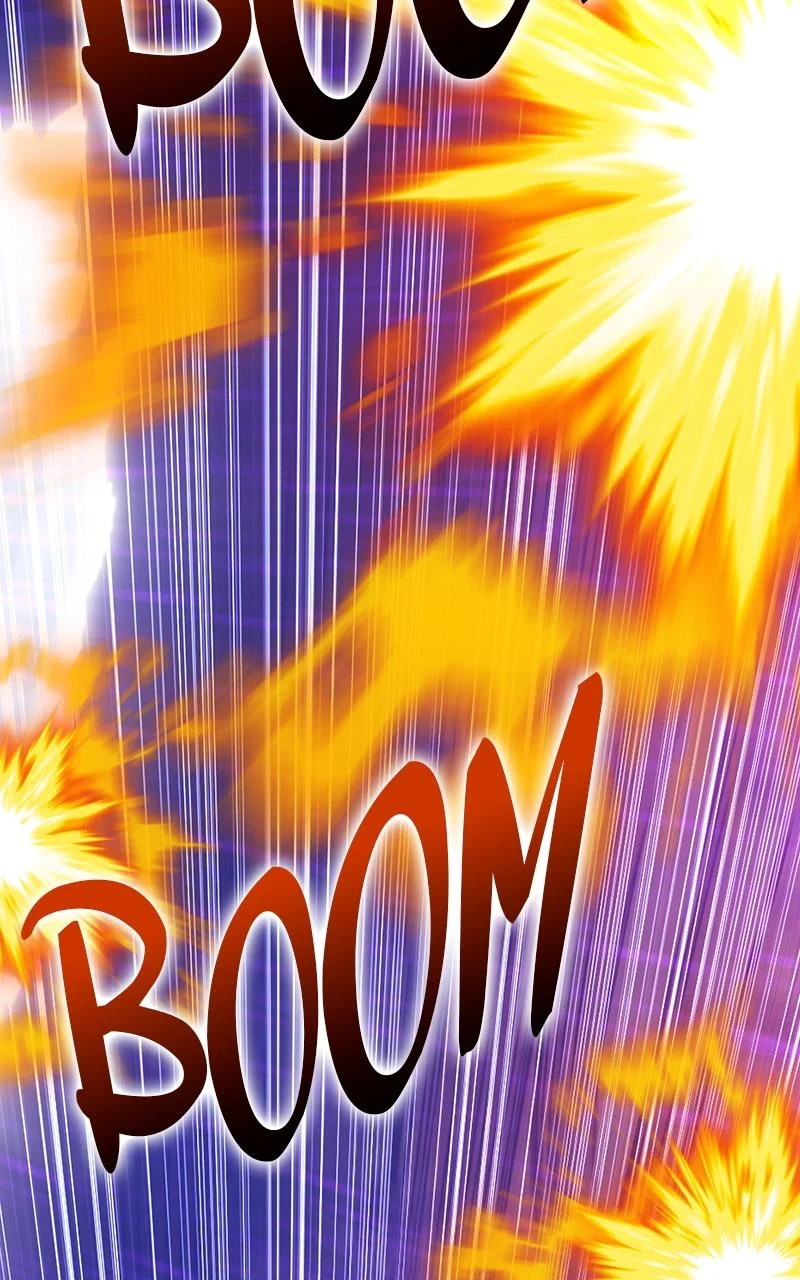 +99 Reinforced Wooden Stick chapter 104 page 39