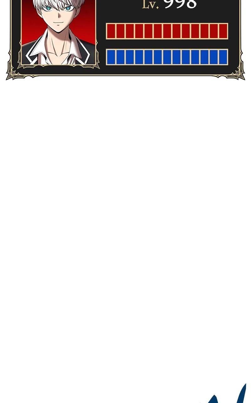 +99 Reinforced Wooden Stick chapter 104 page 393