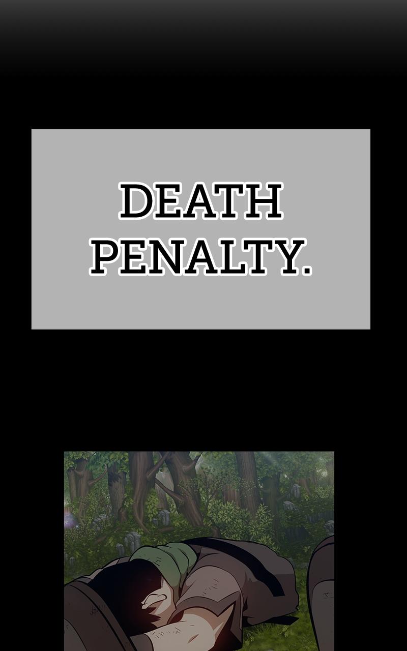 +99 Reinforced Wooden Stick chapter 104 page 396