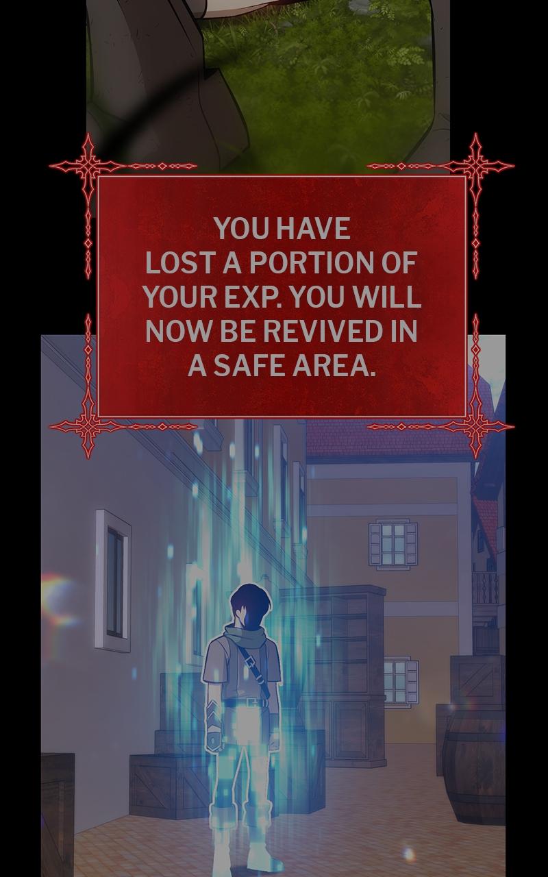 +99 Reinforced Wooden Stick chapter 104 page 397