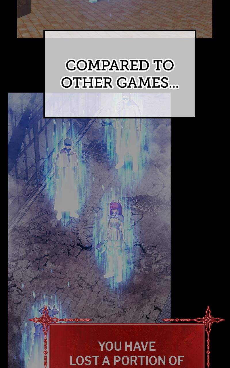 +99 Reinforced Wooden Stick chapter 104 page 398