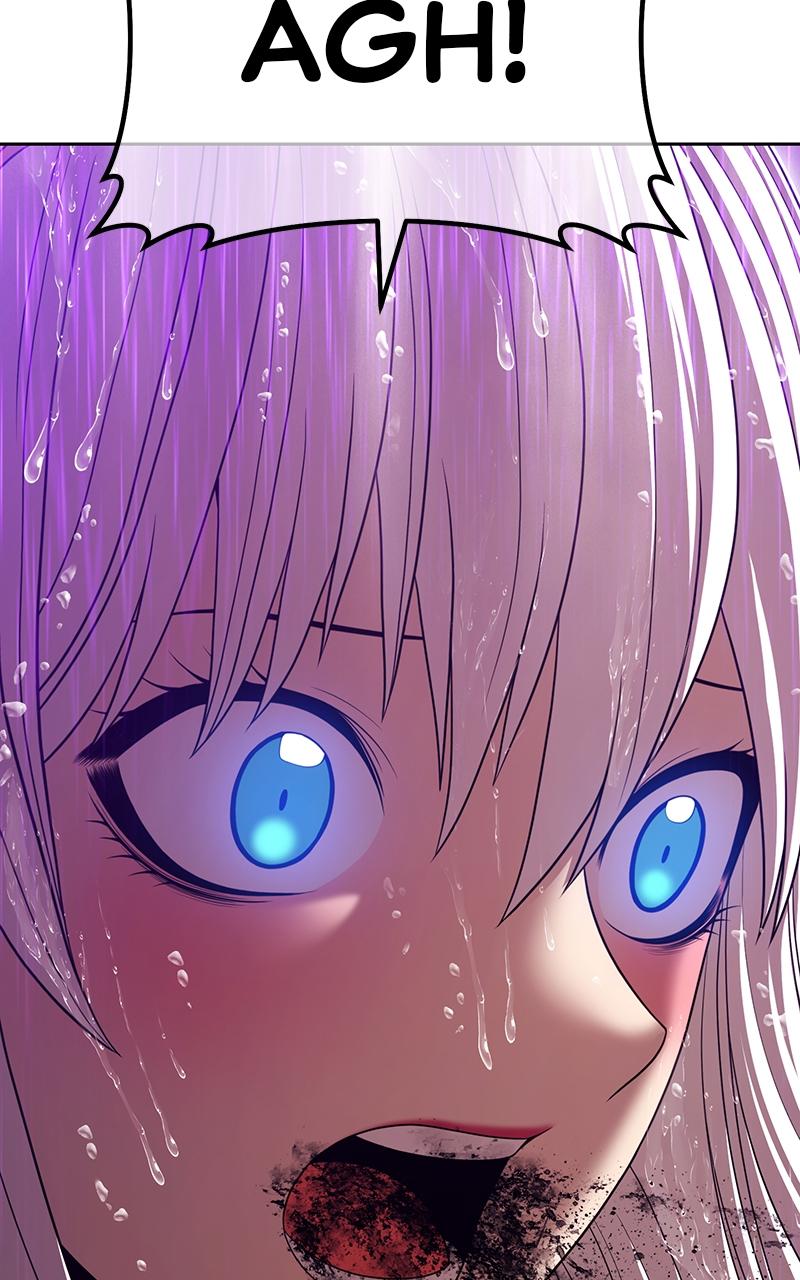 +99 Reinforced Wooden Stick chapter 104 page 4