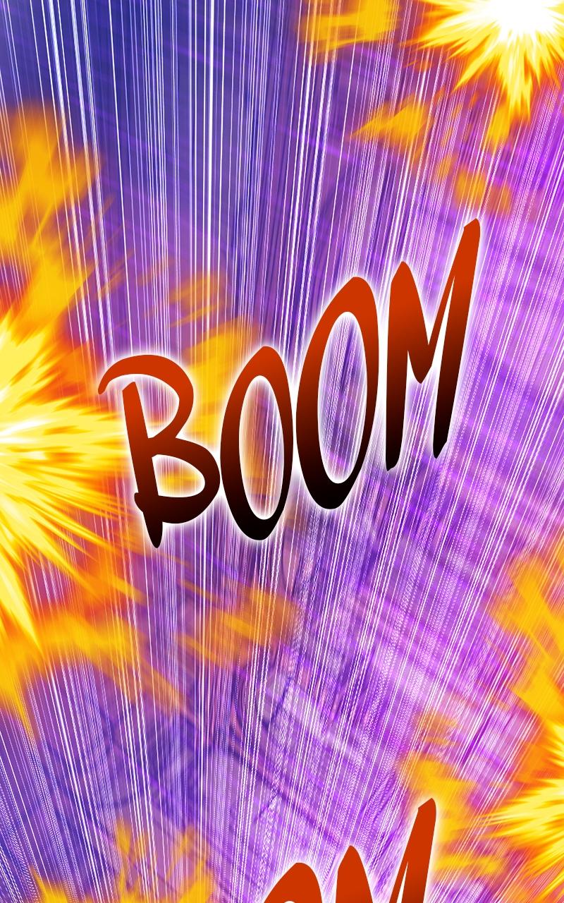 +99 Reinforced Wooden Stick chapter 104 page 40