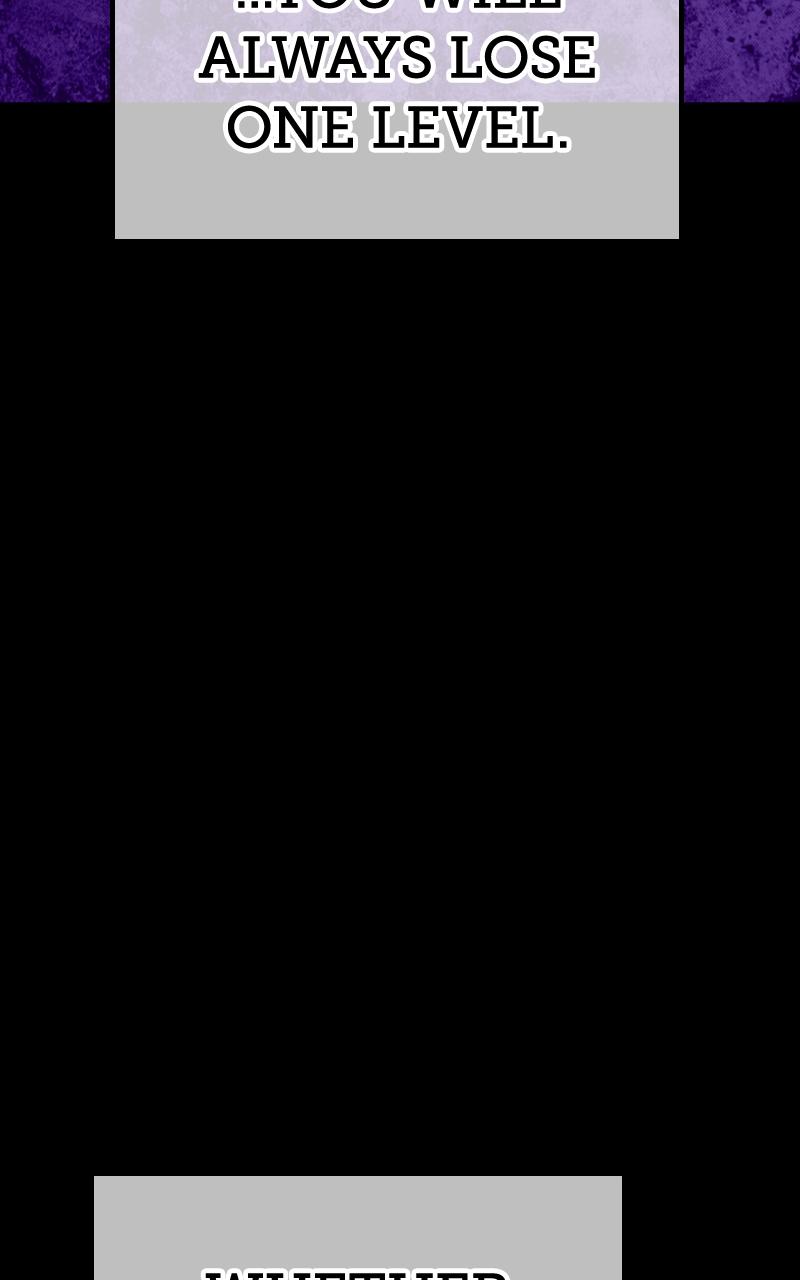 +99 Reinforced Wooden Stick chapter 104 page 402