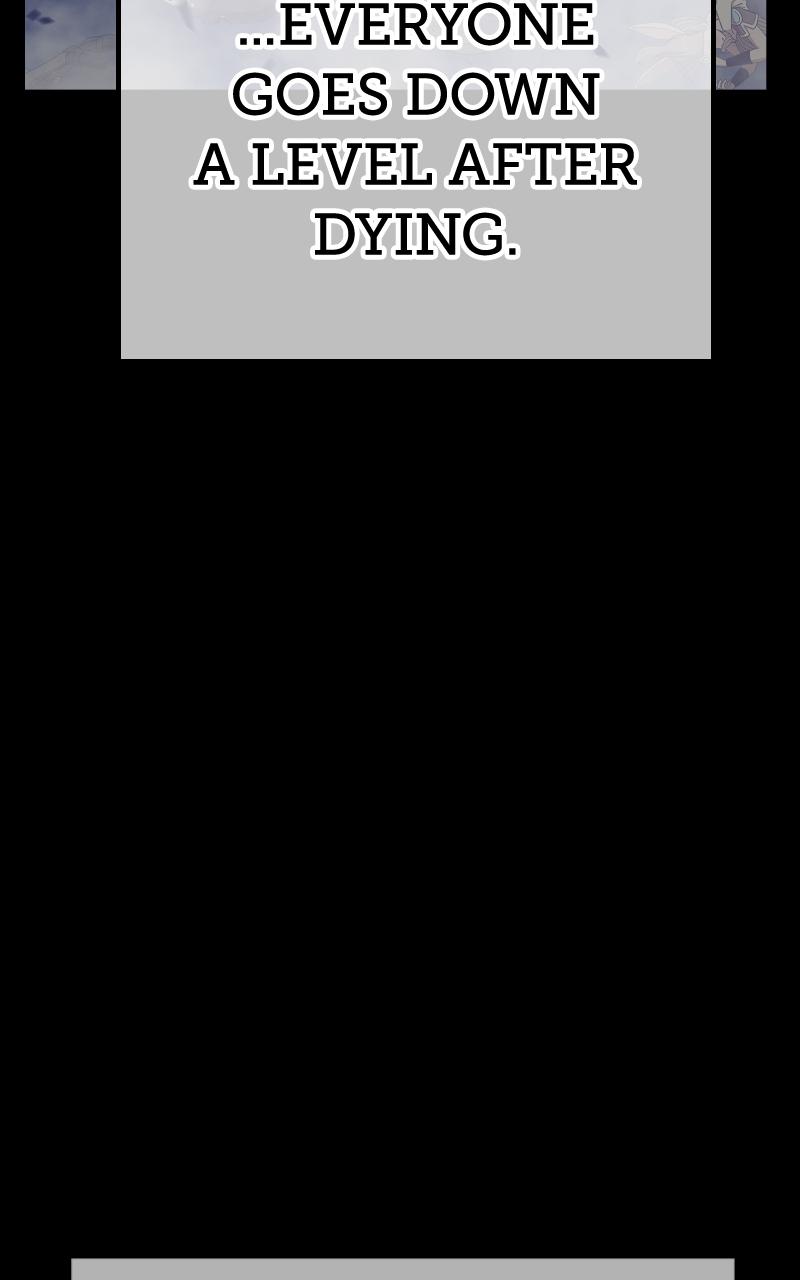 +99 Reinforced Wooden Stick chapter 104 page 404