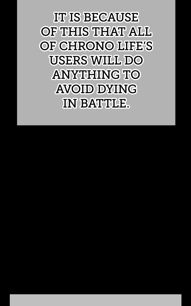 +99 Reinforced Wooden Stick chapter 104 page 405