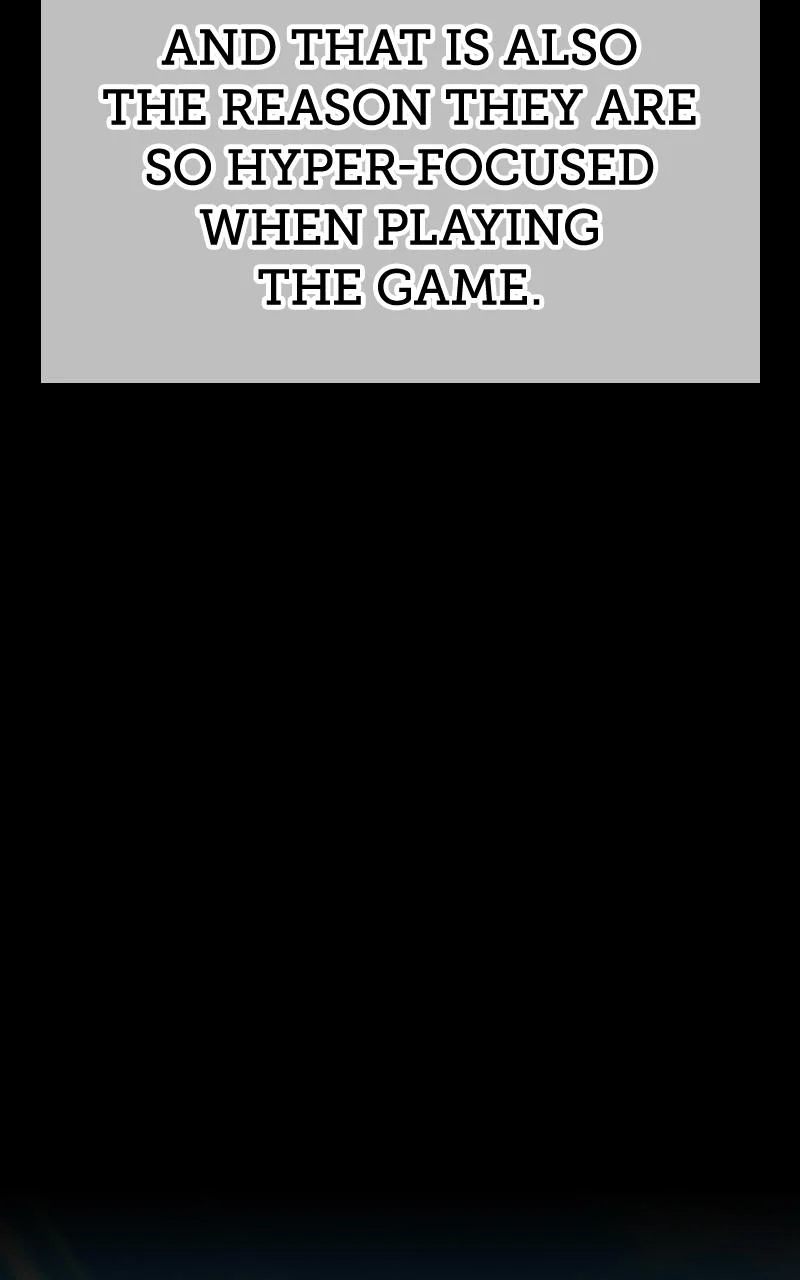 +99 Reinforced Wooden Stick chapter 104 page 406