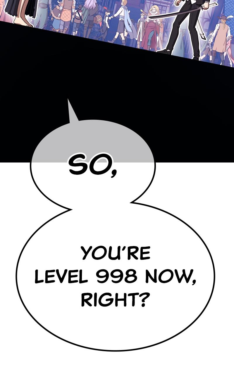 +99 Reinforced Wooden Stick chapter 104 page 408