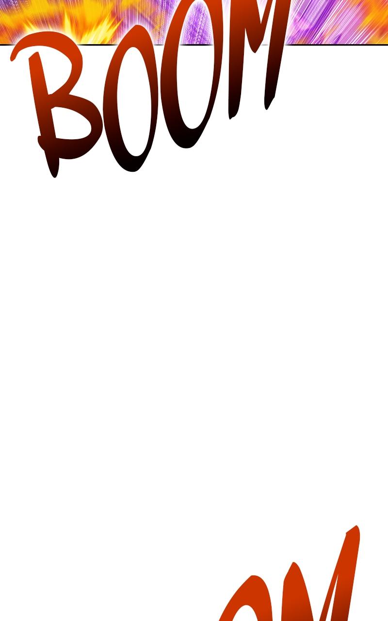 +99 Reinforced Wooden Stick chapter 104 page 41