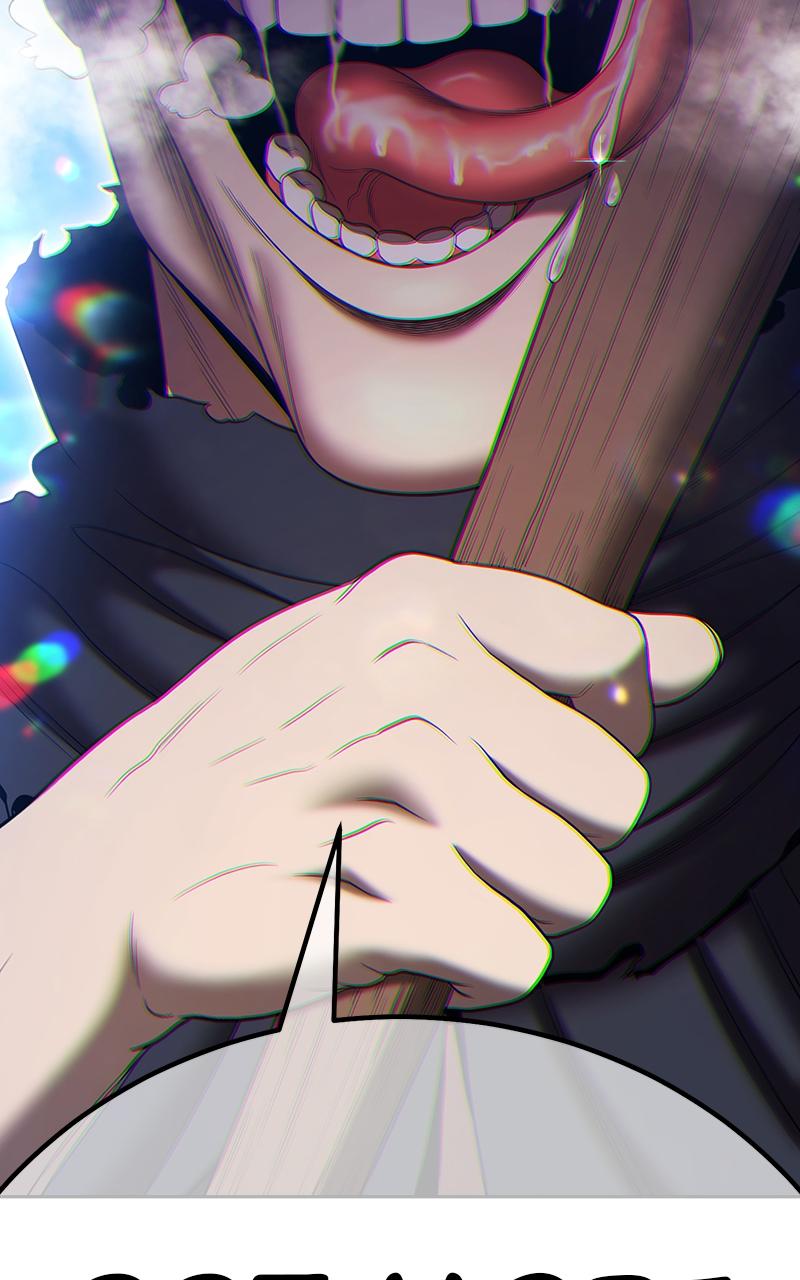 +99 Reinforced Wooden Stick chapter 104 page 411