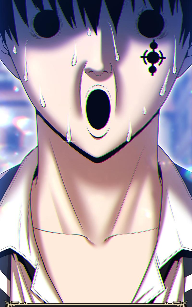 +99 Reinforced Wooden Stick chapter 104 page 413