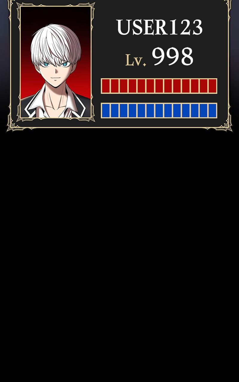 +99 Reinforced Wooden Stick chapter 104 page 414