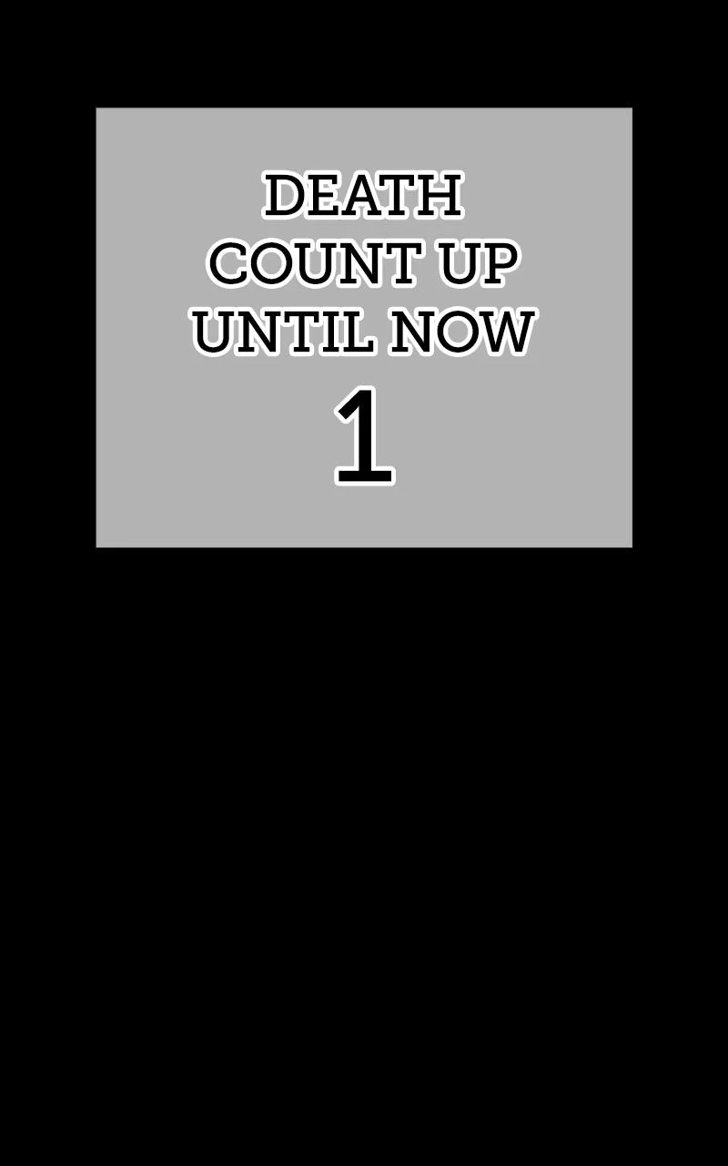 +99 Reinforced Wooden Stick chapter 104 page 415