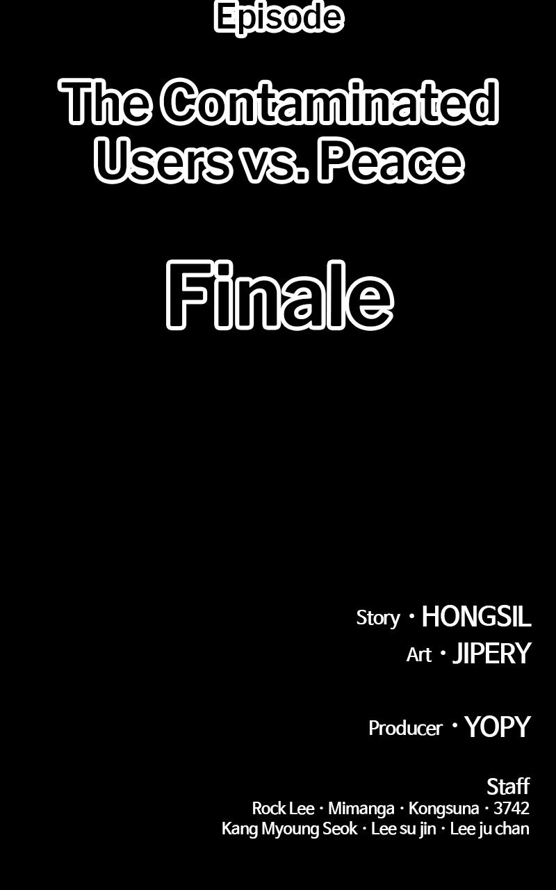 +99 Reinforced Wooden Stick chapter 104 page 418