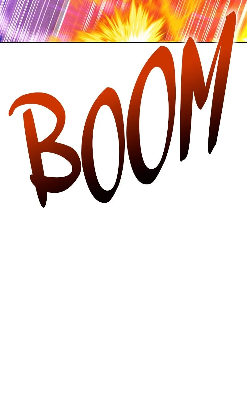 +99 Reinforced Wooden Stick chapter 104 page 44