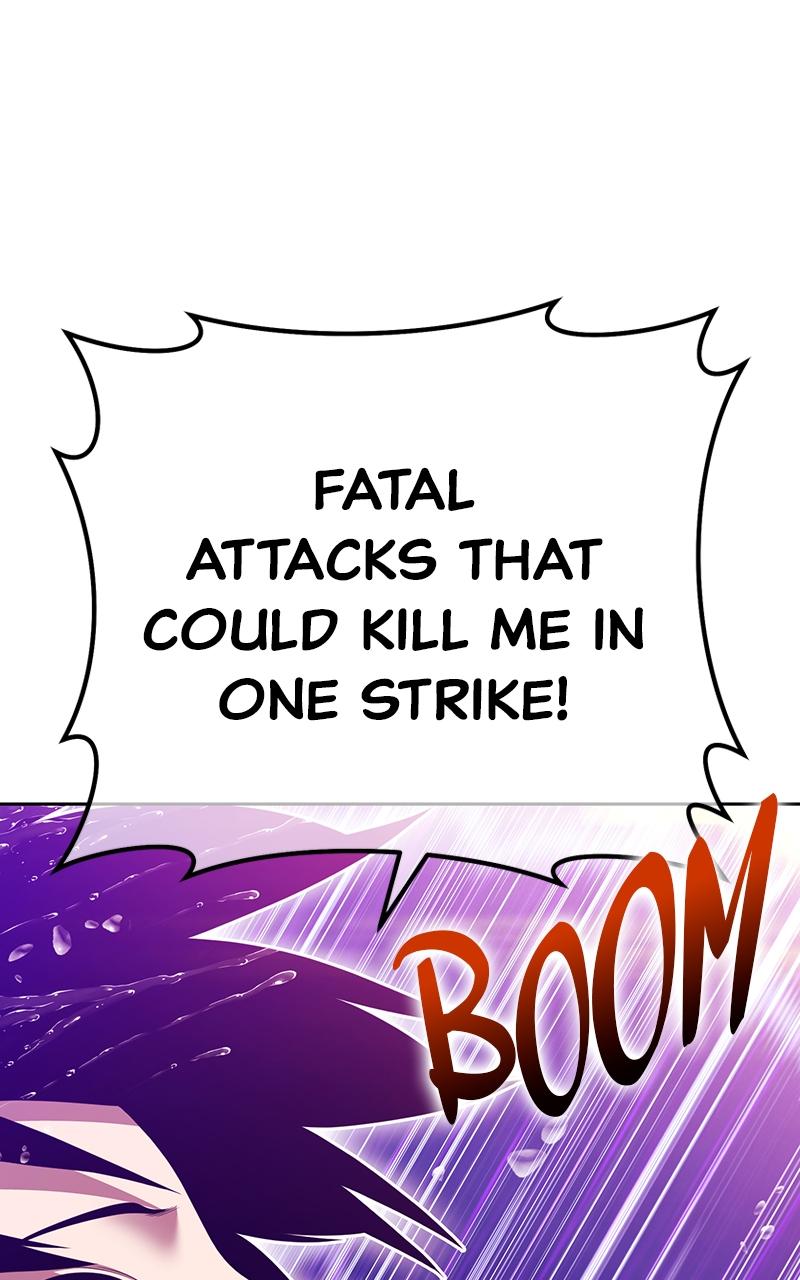 +99 Reinforced Wooden Stick chapter 104 page 45