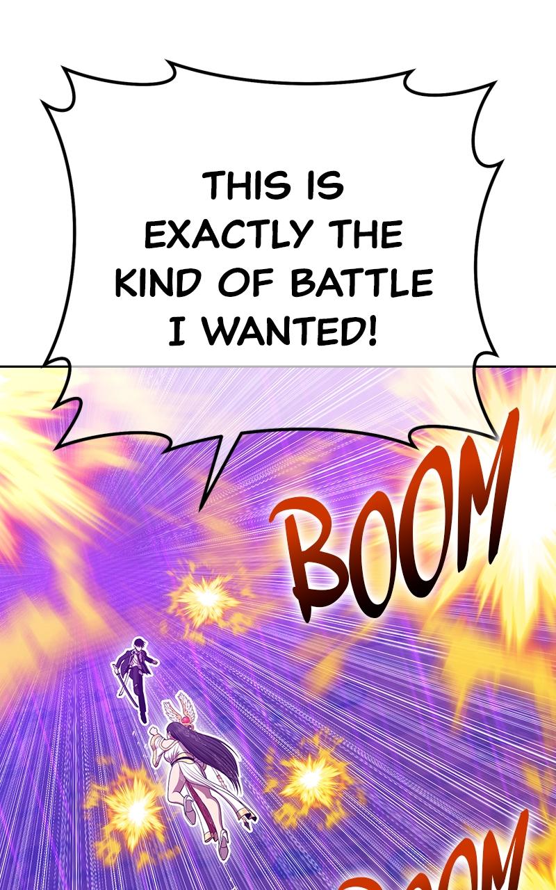 +99 Reinforced Wooden Stick chapter 104 page 48