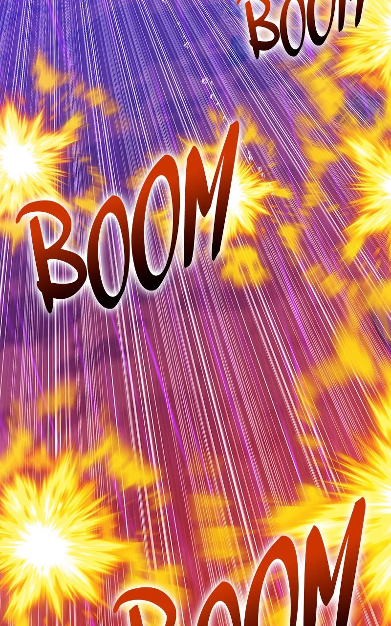 +99 Reinforced Wooden Stick chapter 104 page 49