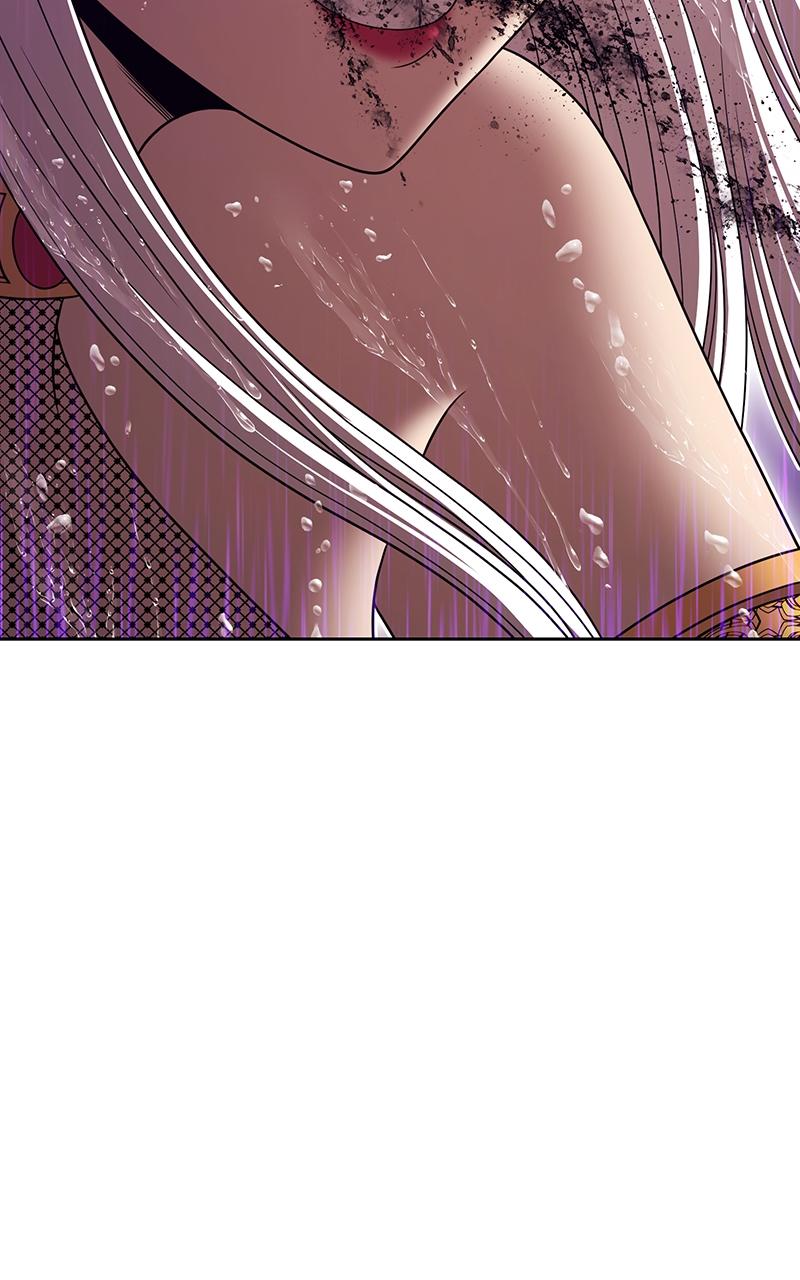 +99 Reinforced Wooden Stick chapter 104 page 5