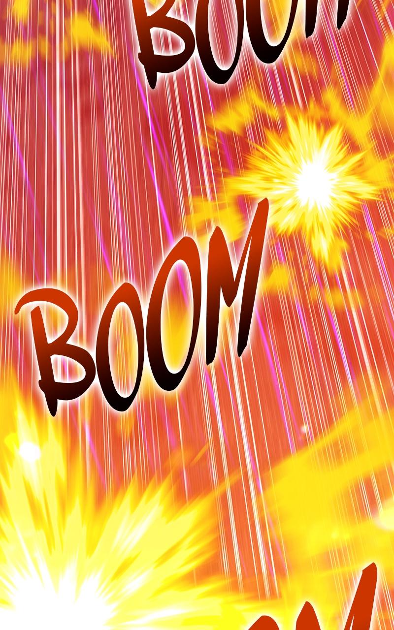 +99 Reinforced Wooden Stick chapter 104 page 50