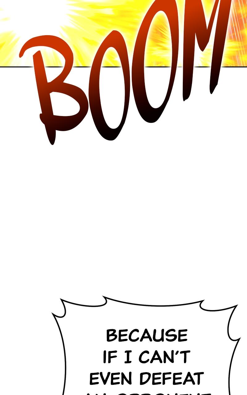 +99 Reinforced Wooden Stick chapter 104 page 51