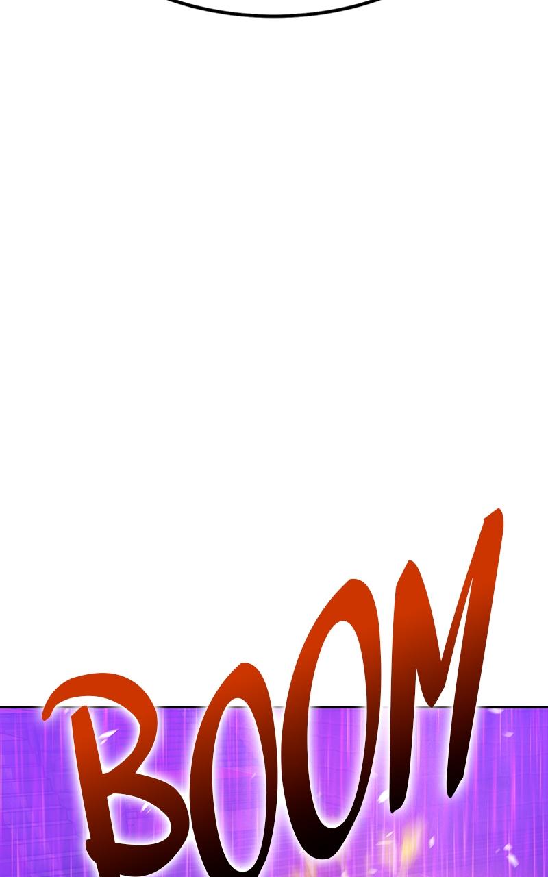 +99 Reinforced Wooden Stick chapter 104 page 57