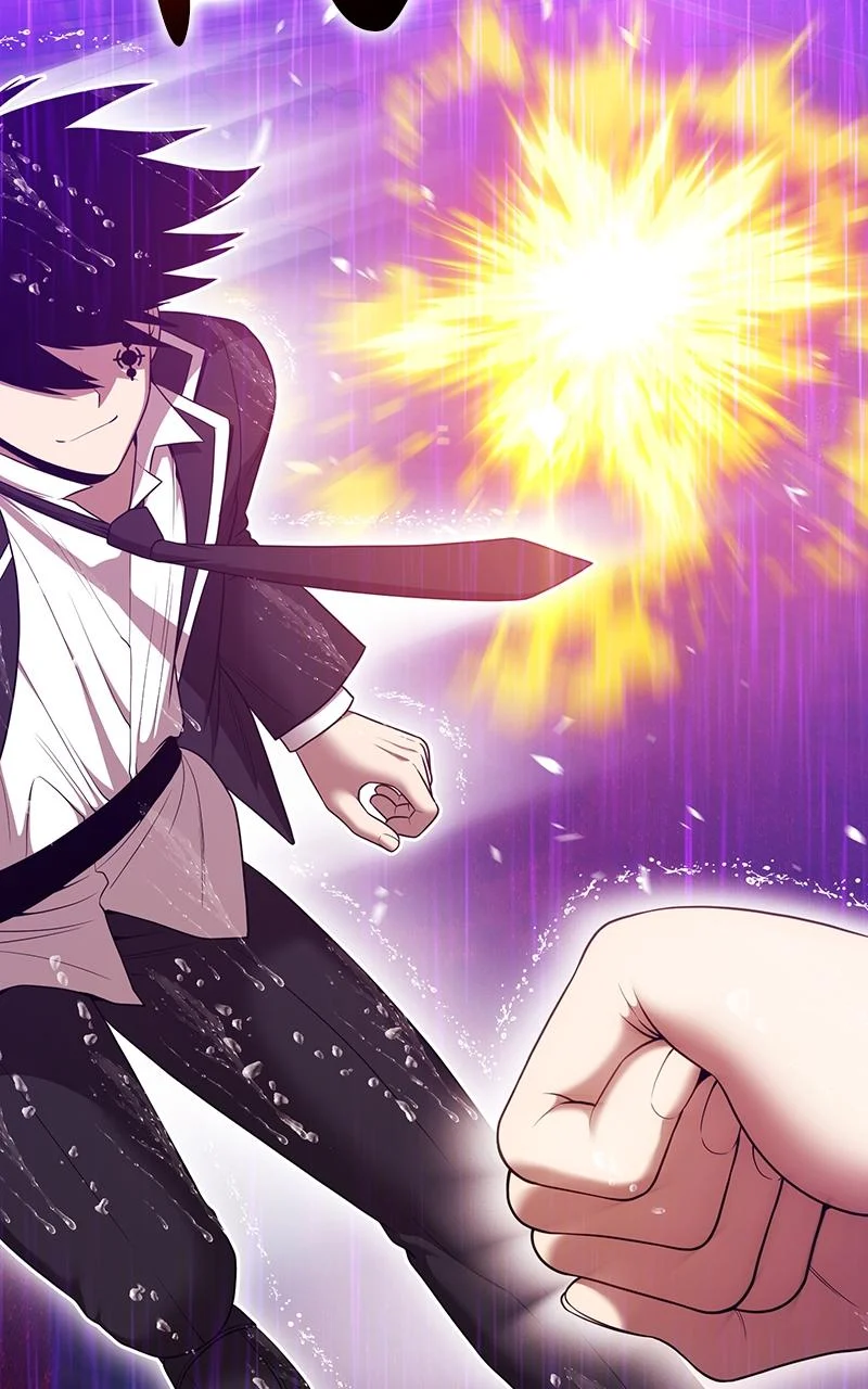 +99 Reinforced Wooden Stick chapter 104 page 58