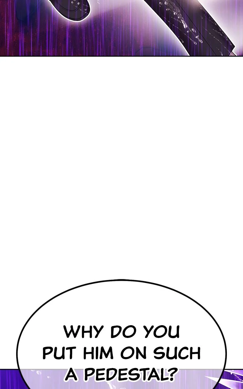 +99 Reinforced Wooden Stick chapter 104 page 59