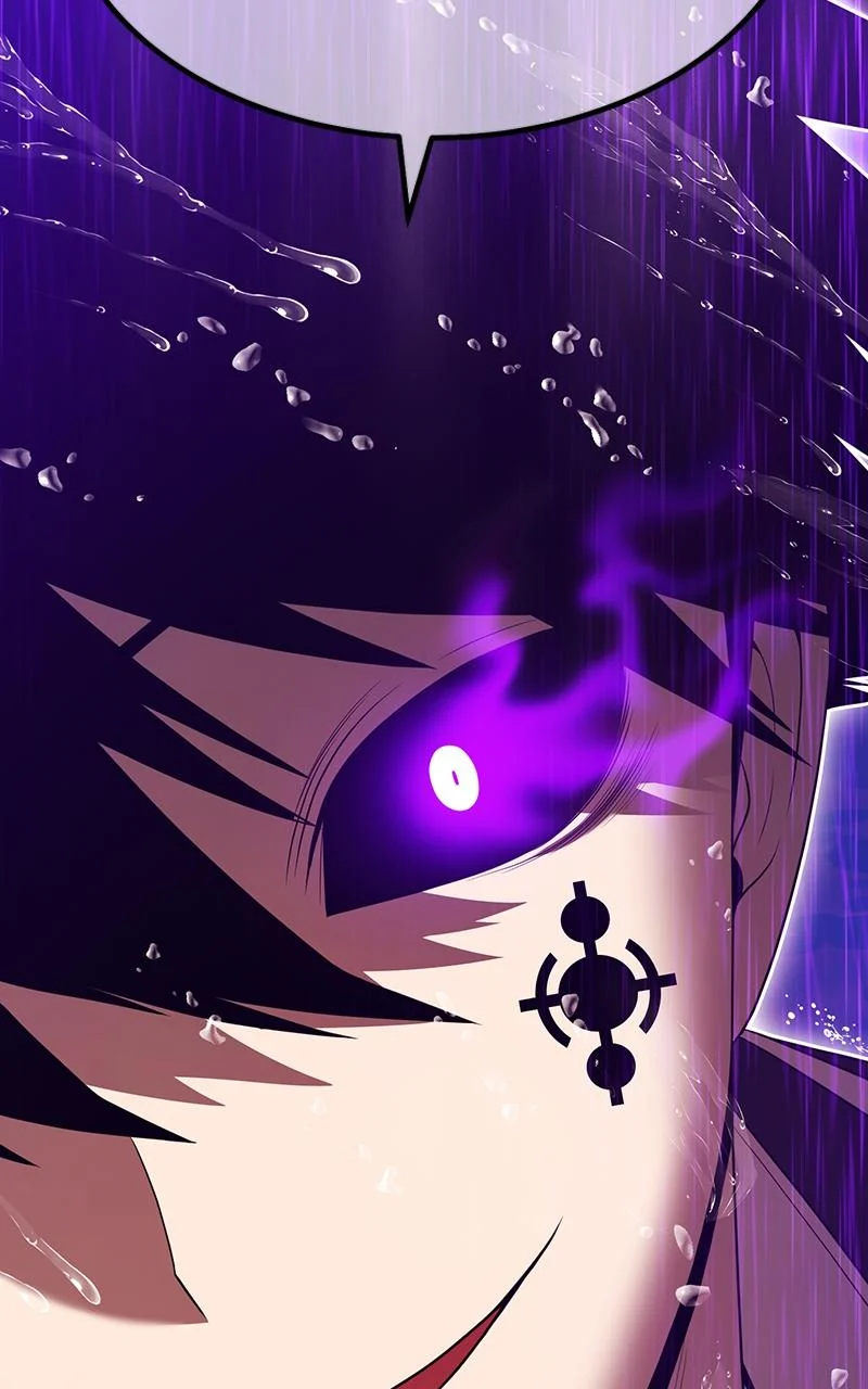 +99 Reinforced Wooden Stick chapter 104 page 60