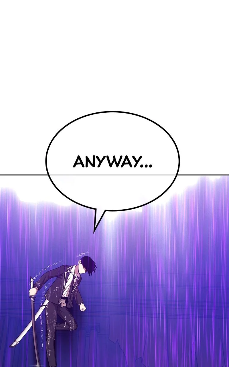 +99 Reinforced Wooden Stick chapter 104 page 62