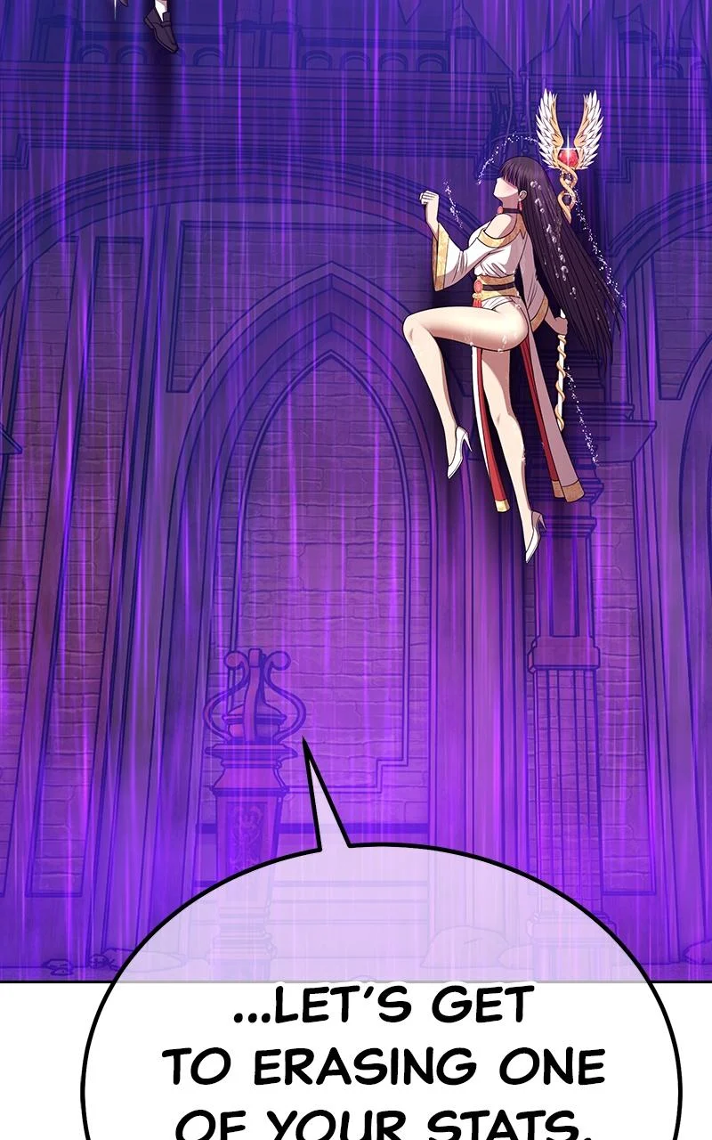 +99 Reinforced Wooden Stick chapter 104 page 63