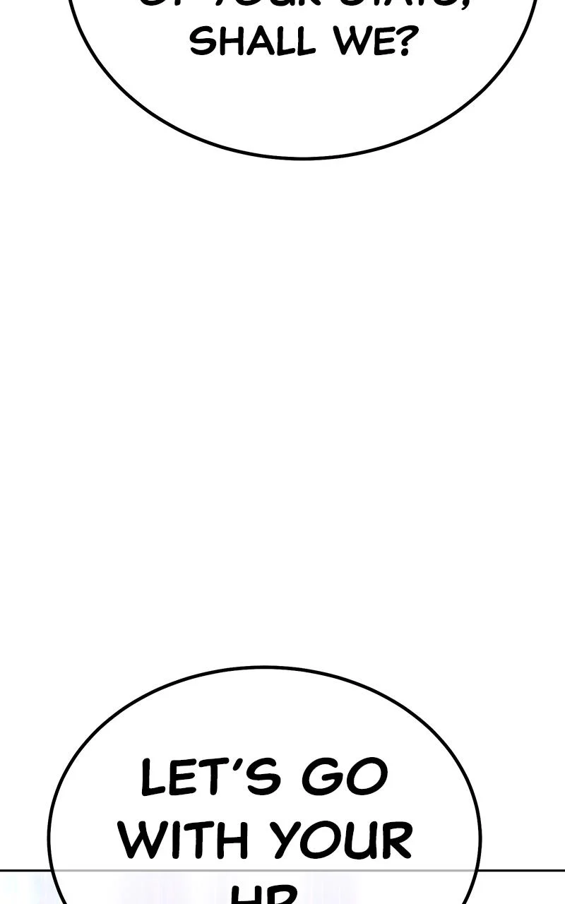 +99 Reinforced Wooden Stick chapter 104 page 64