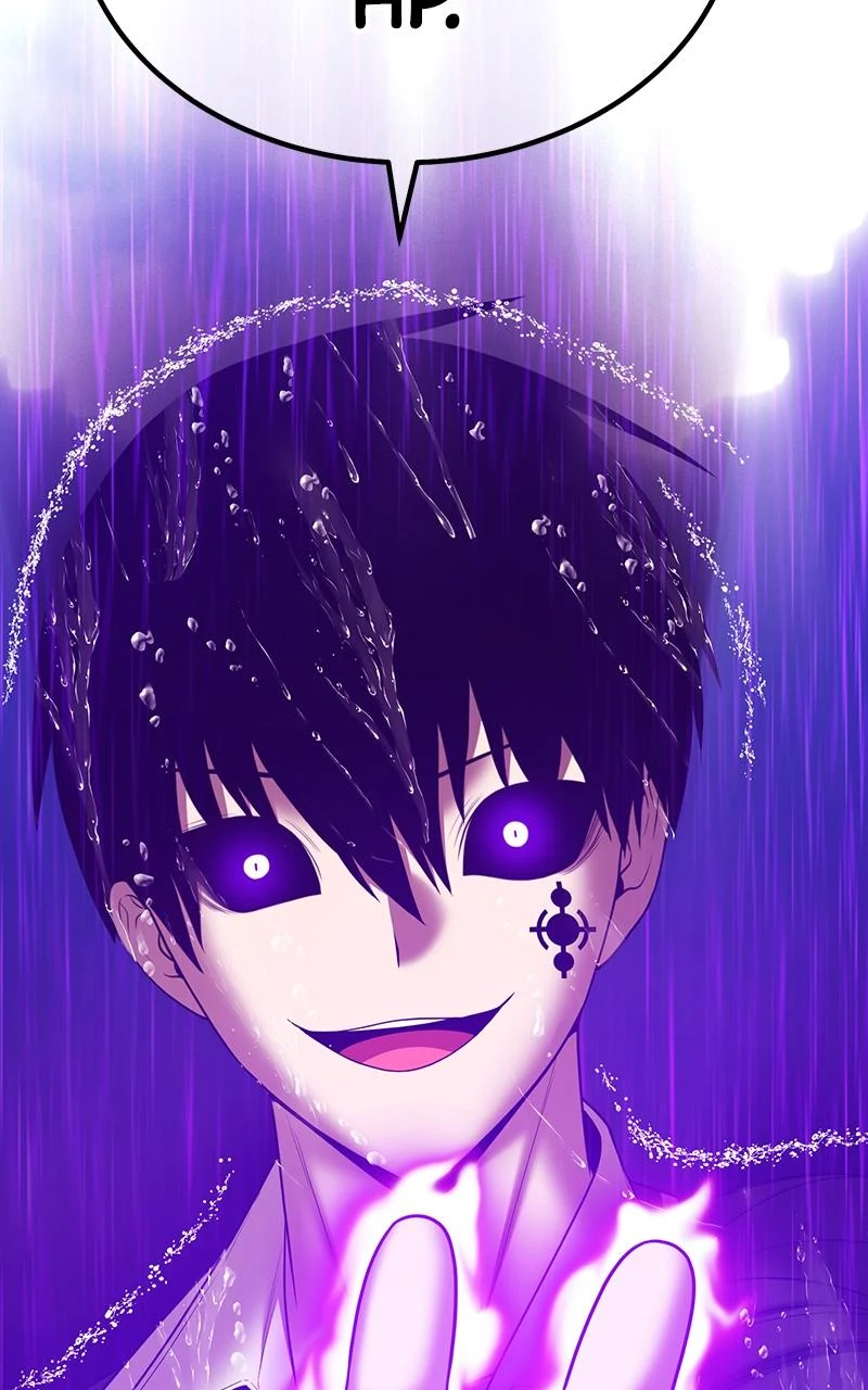 +99 Reinforced Wooden Stick chapter 104 page 65