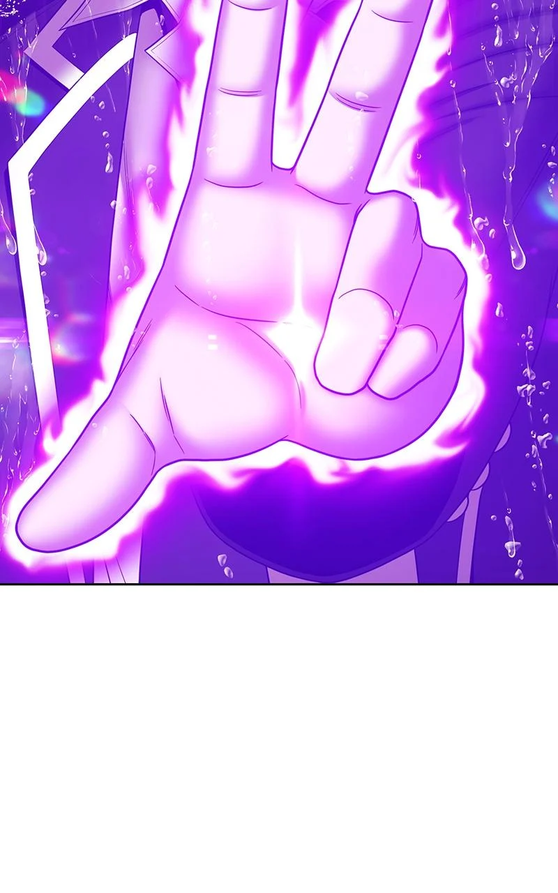 +99 Reinforced Wooden Stick chapter 104 page 66