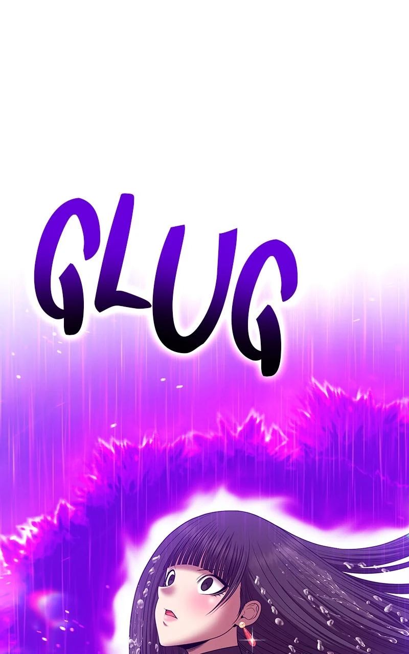 +99 Reinforced Wooden Stick chapter 104 page 67