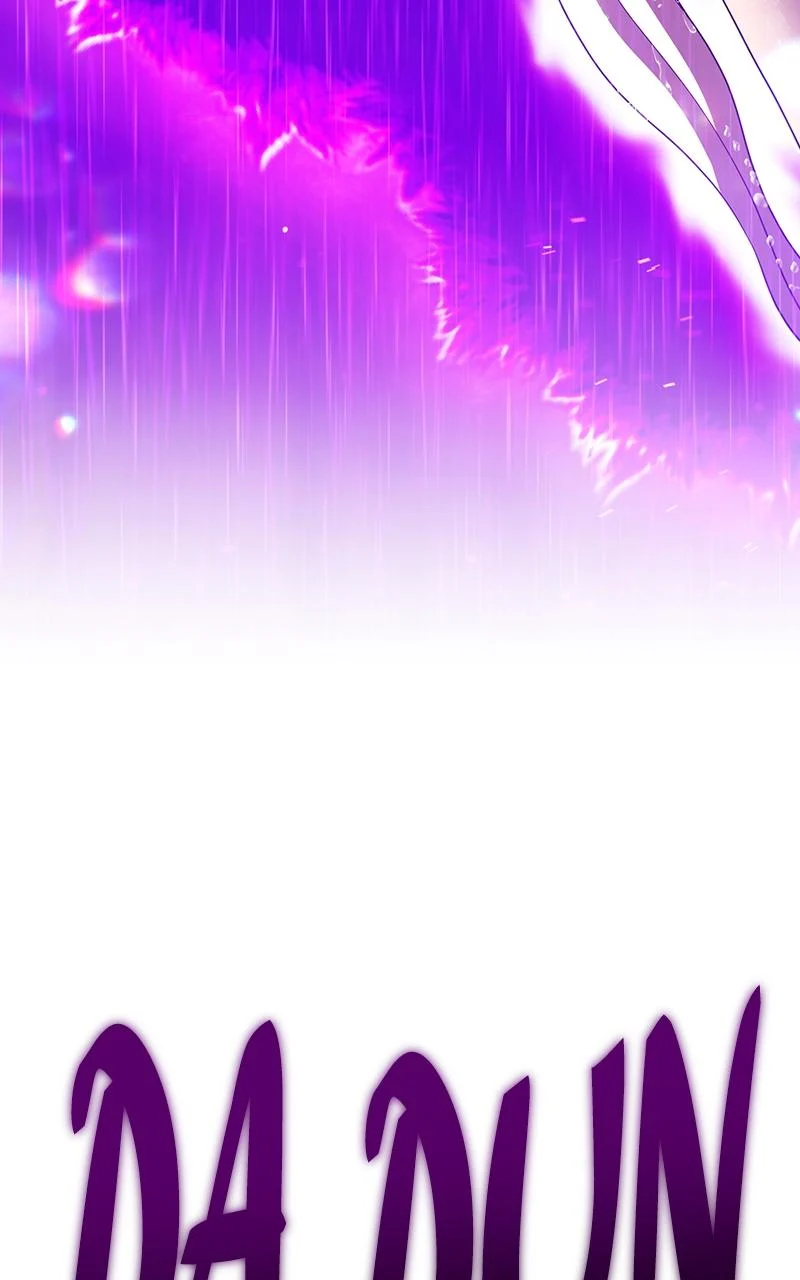 +99 Reinforced Wooden Stick chapter 104 page 69