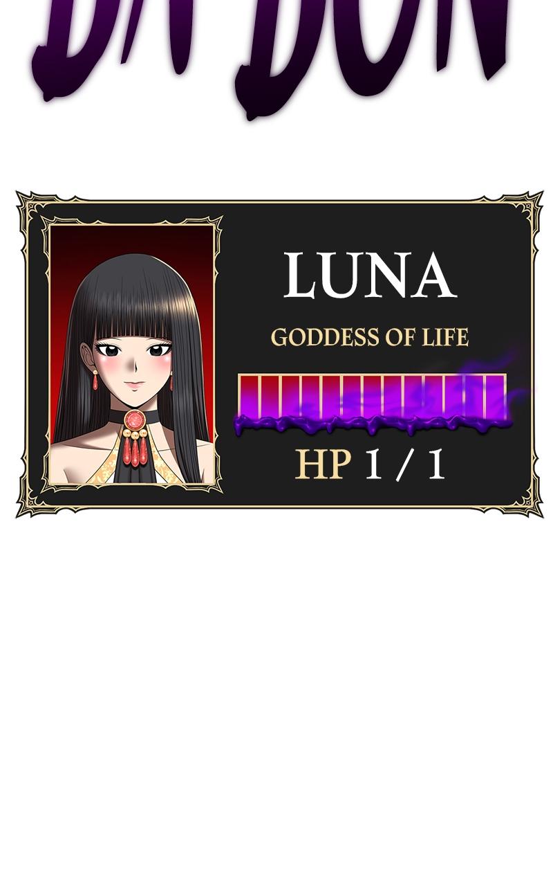 +99 Reinforced Wooden Stick chapter 104 page 70