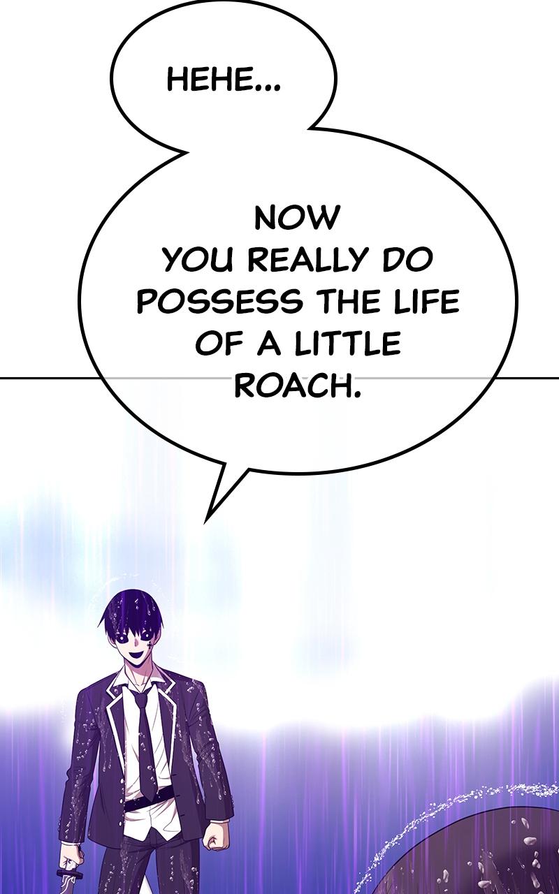 +99 Reinforced Wooden Stick chapter 104 page 72