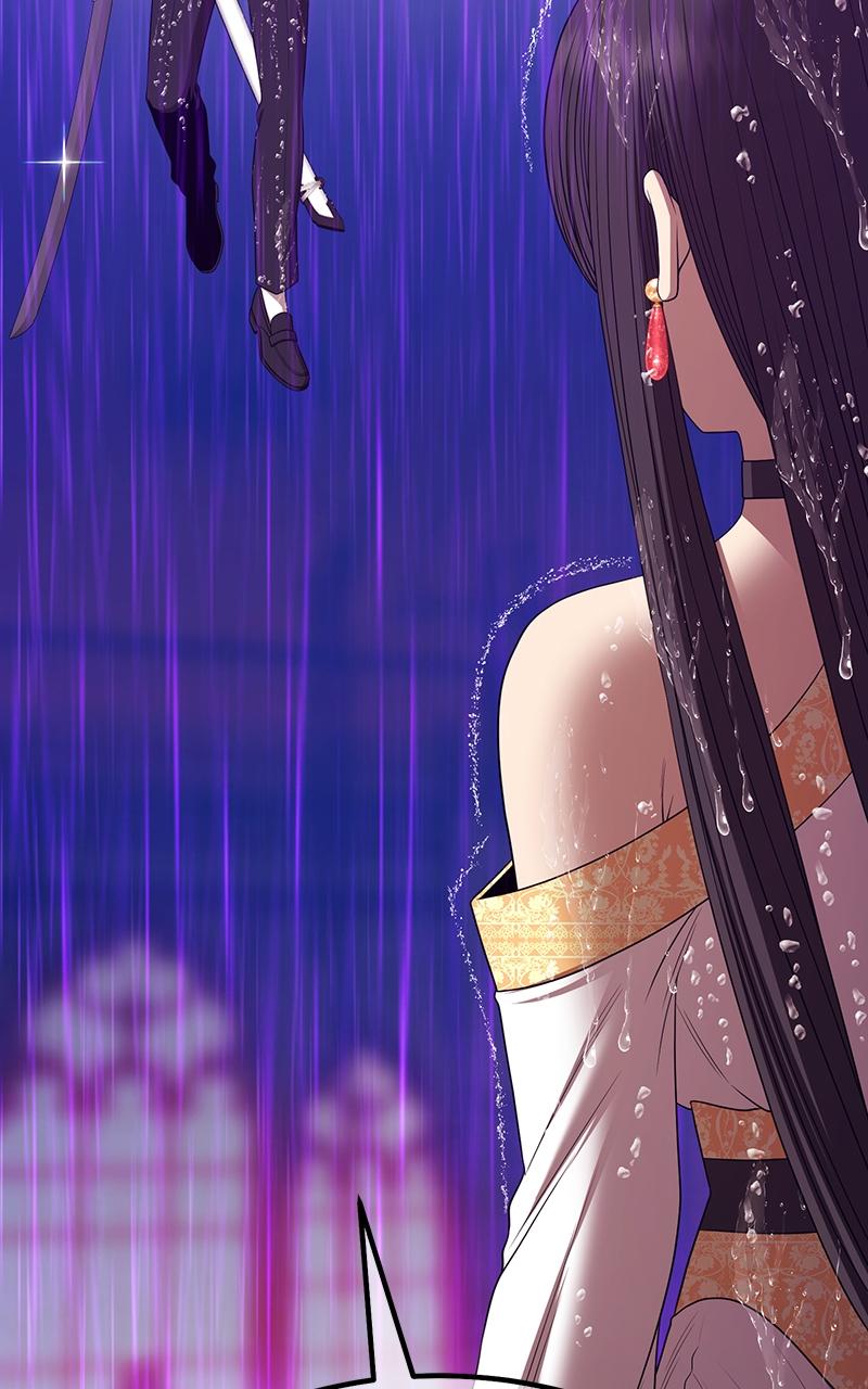 +99 Reinforced Wooden Stick chapter 104 page 73