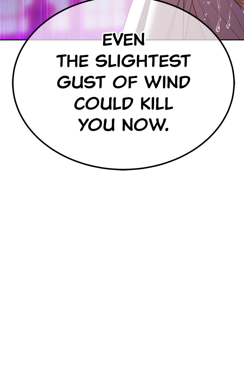 +99 Reinforced Wooden Stick chapter 104 page 74