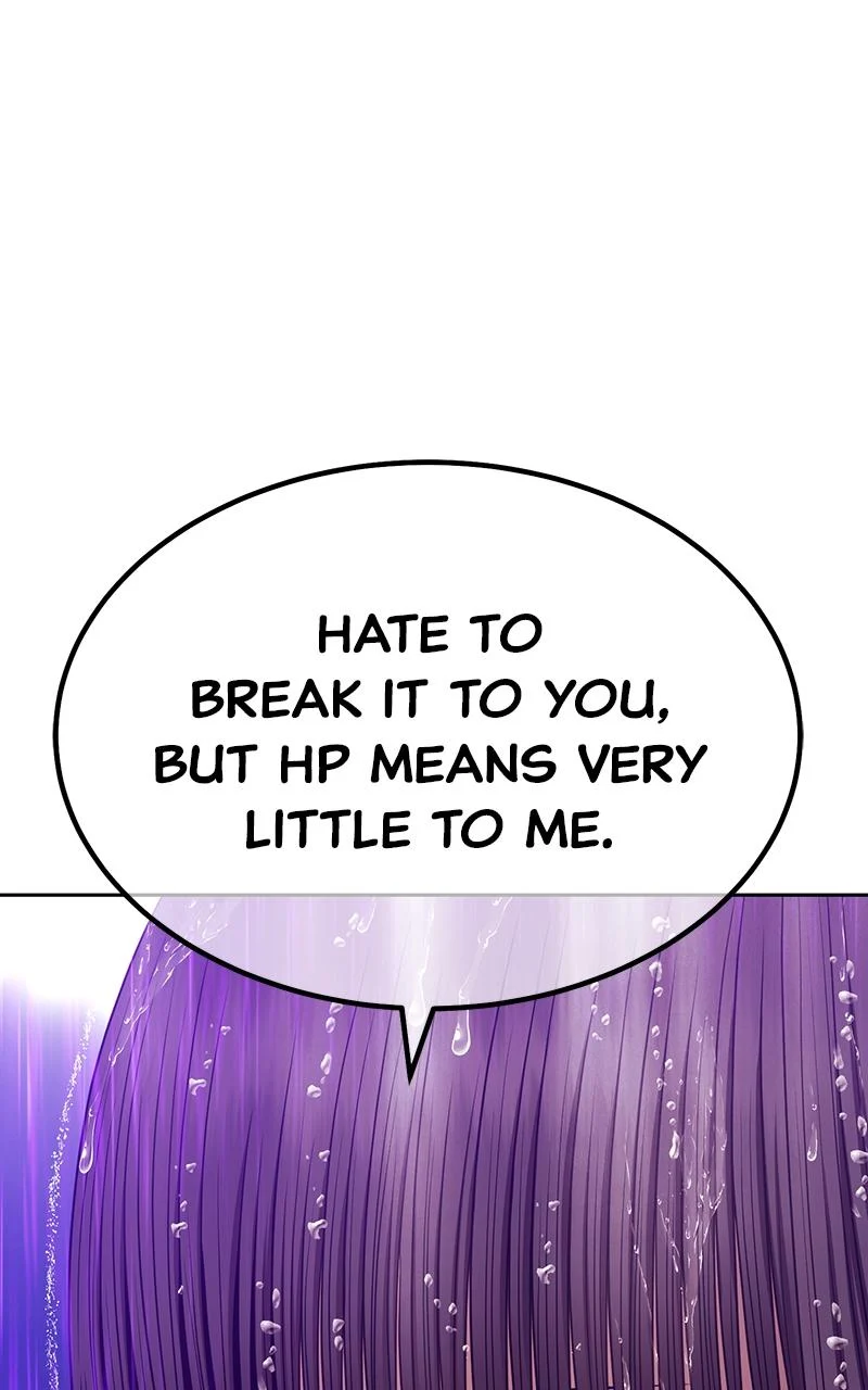 +99 Reinforced Wooden Stick chapter 104 page 75