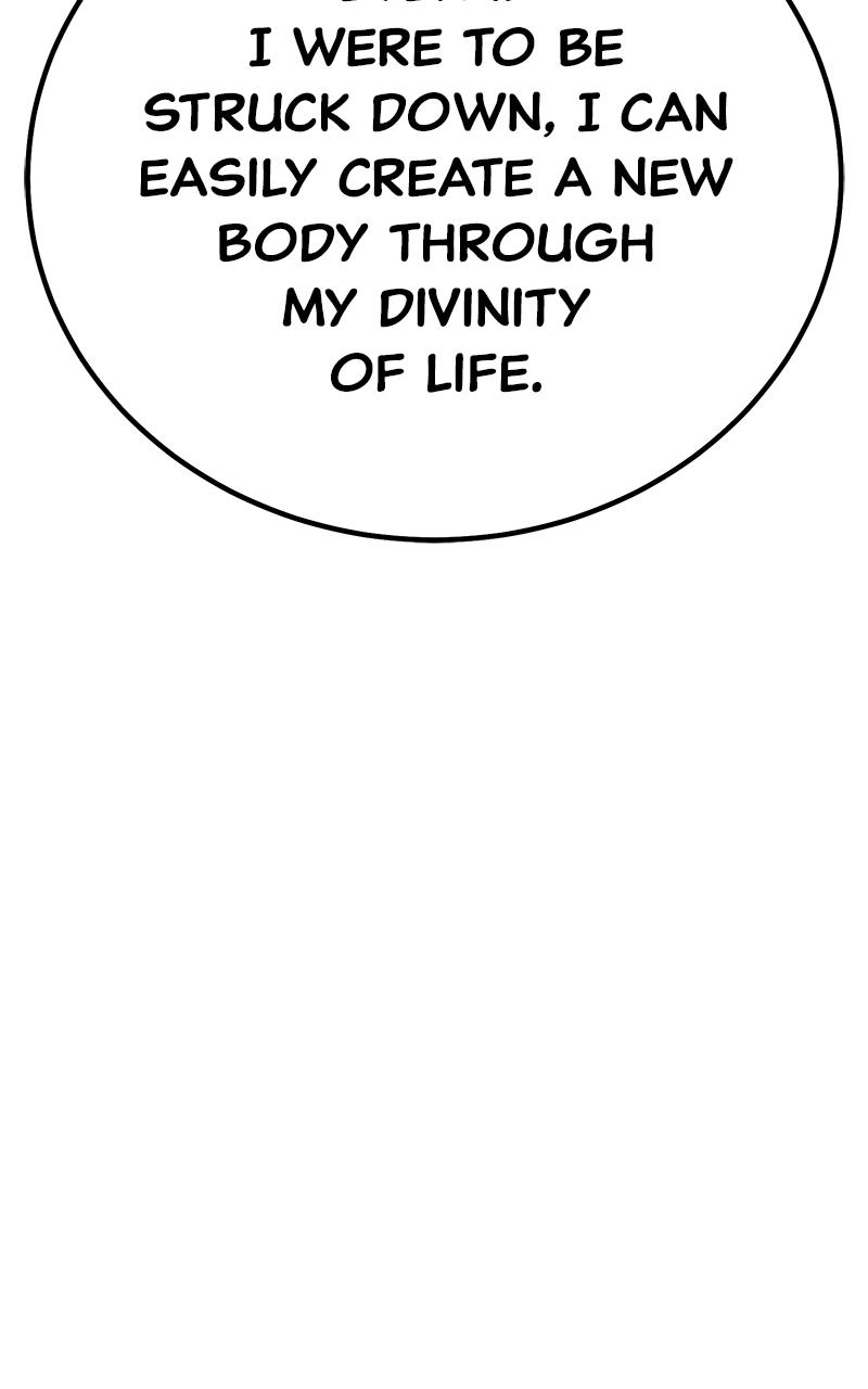 +99 Reinforced Wooden Stick chapter 104 page 77