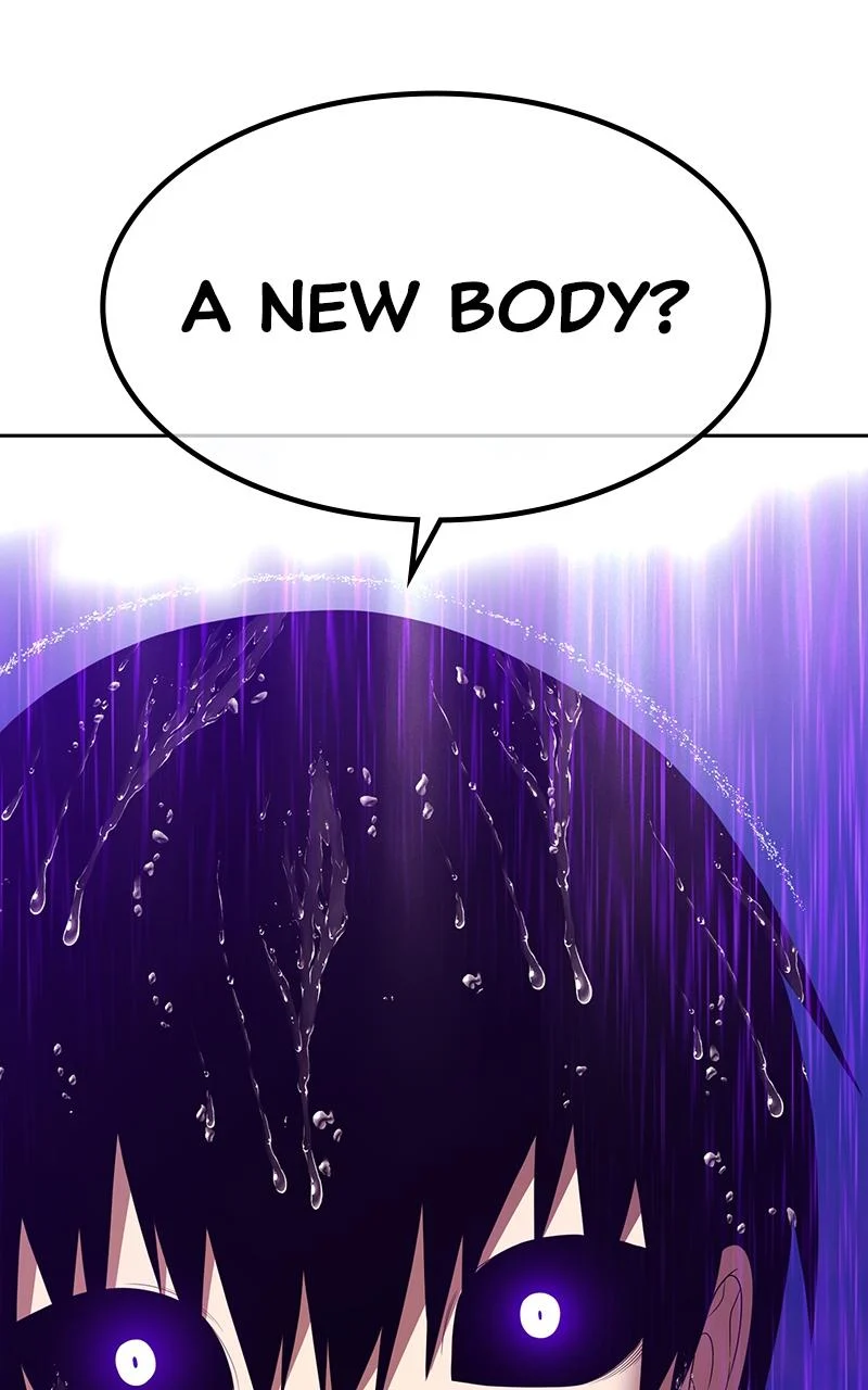 +99 Reinforced Wooden Stick chapter 104 page 78