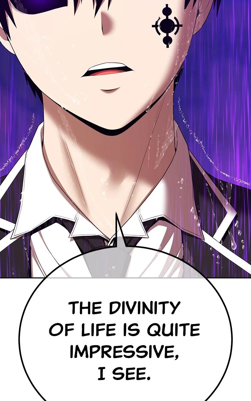 +99 Reinforced Wooden Stick chapter 104 page 79