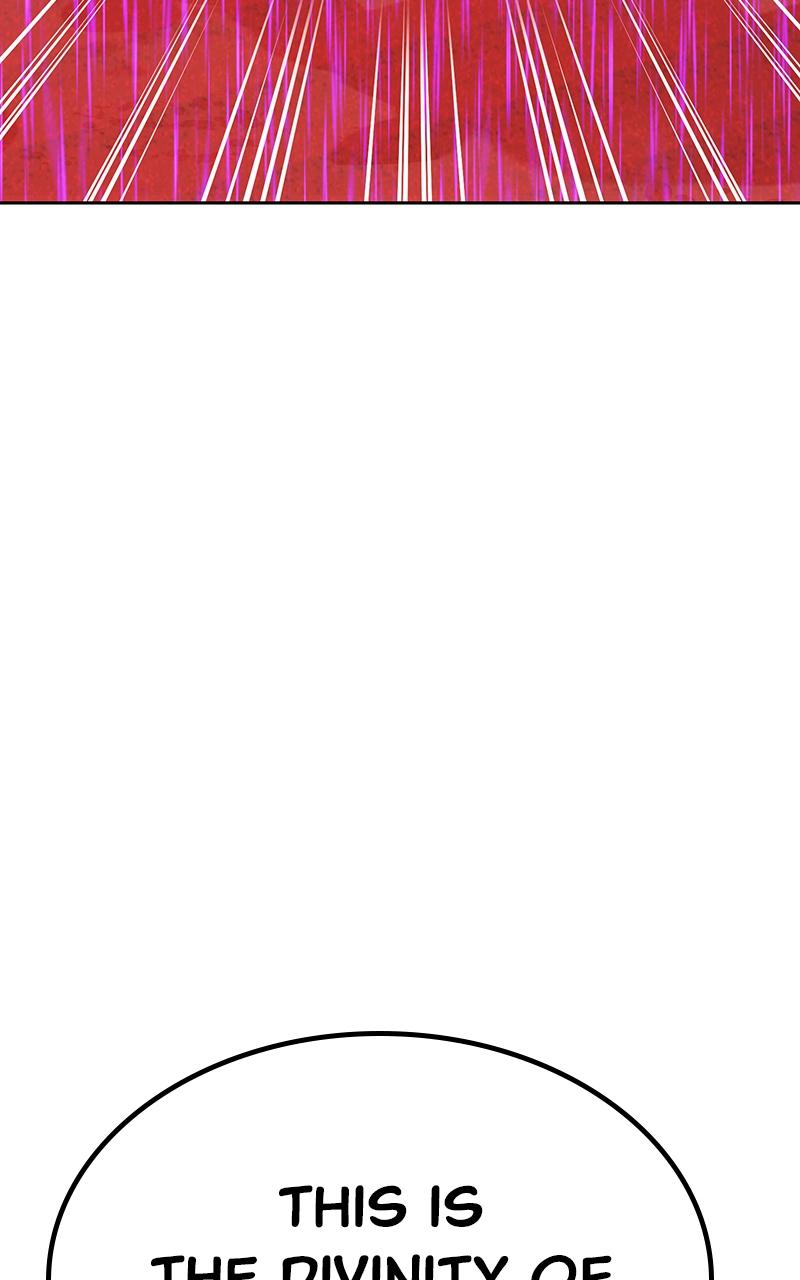 +99 Reinforced Wooden Stick chapter 104 page 8