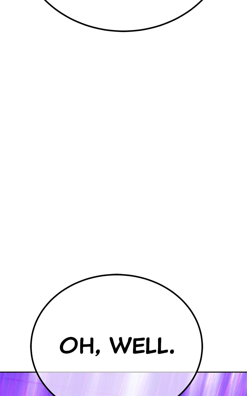 +99 Reinforced Wooden Stick chapter 104 page 80