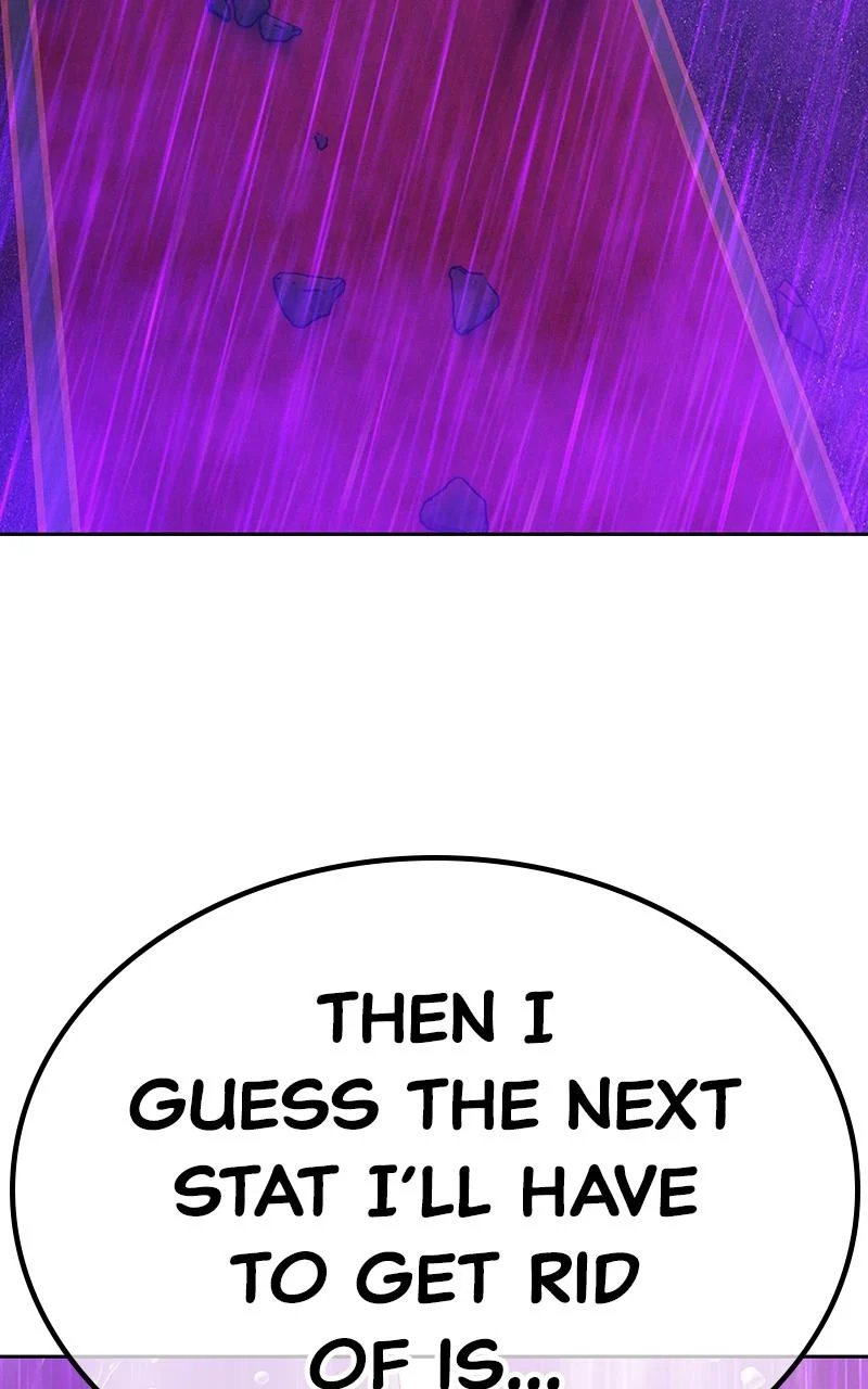 +99 Reinforced Wooden Stick chapter 104 page 82