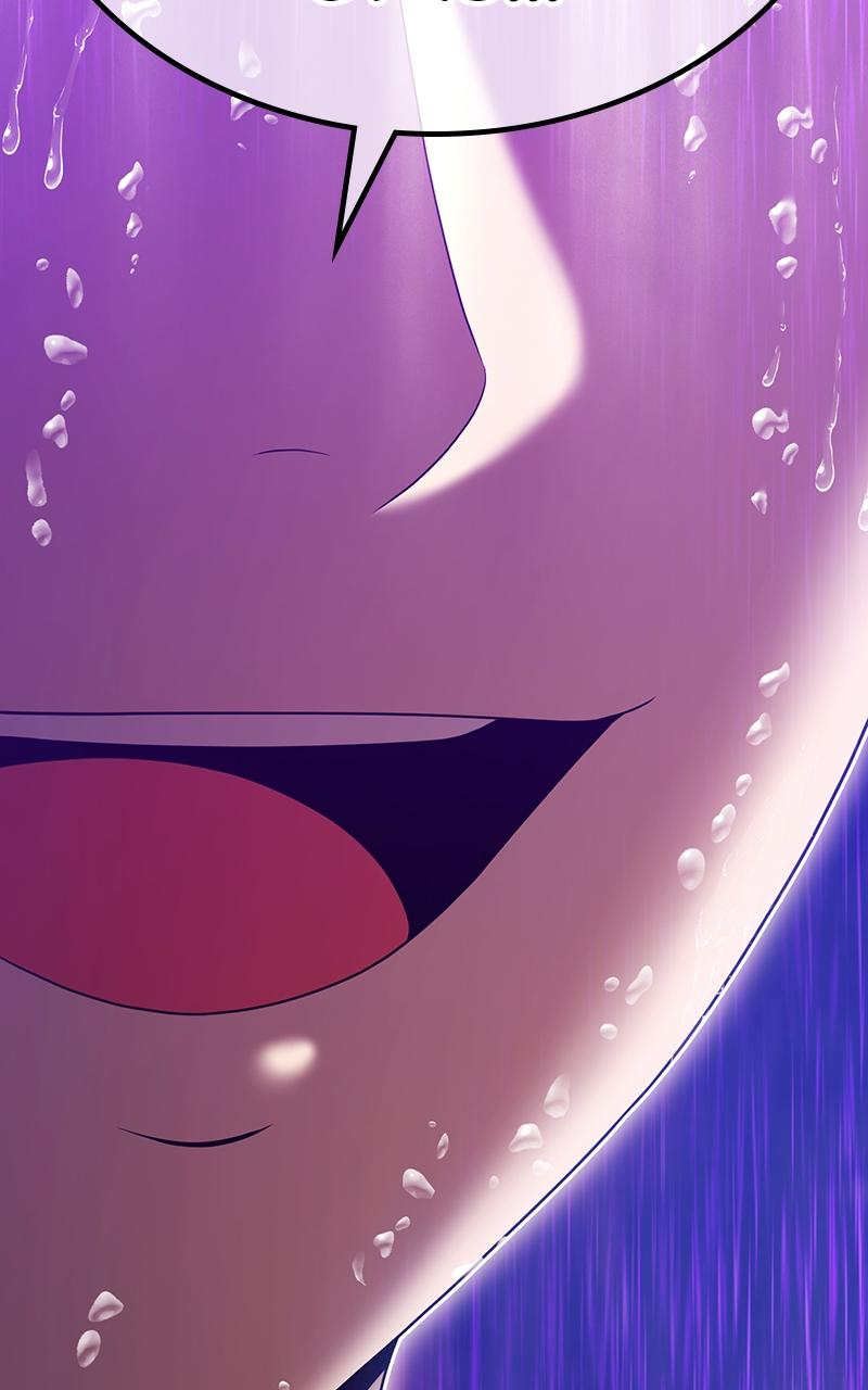 +99 Reinforced Wooden Stick chapter 104 page 83