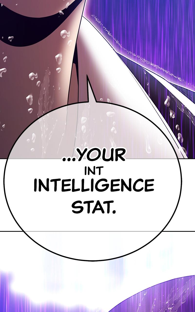 +99 Reinforced Wooden Stick chapter 104 page 84