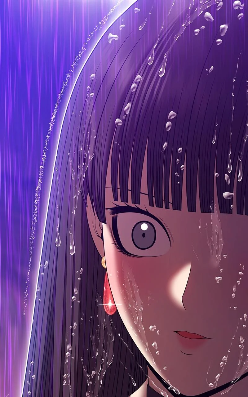 +99 Reinforced Wooden Stick chapter 104 page 85